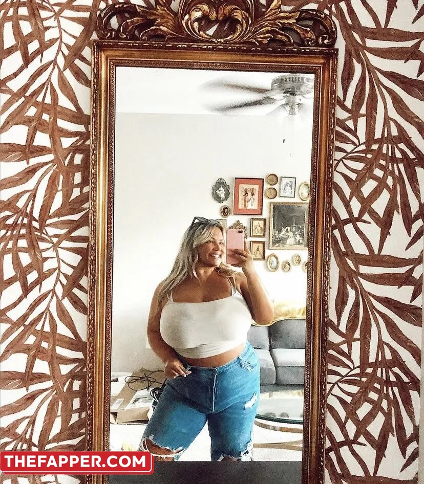 Hayden Buchko  Onlyfans Leaked Nude Image #2AGakJ9iY3