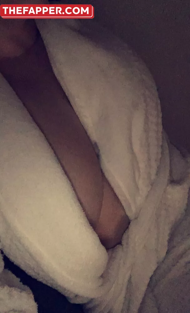 Hayden Buchko  Onlyfans Leaked Nude Image #2LvFl0FeqQ