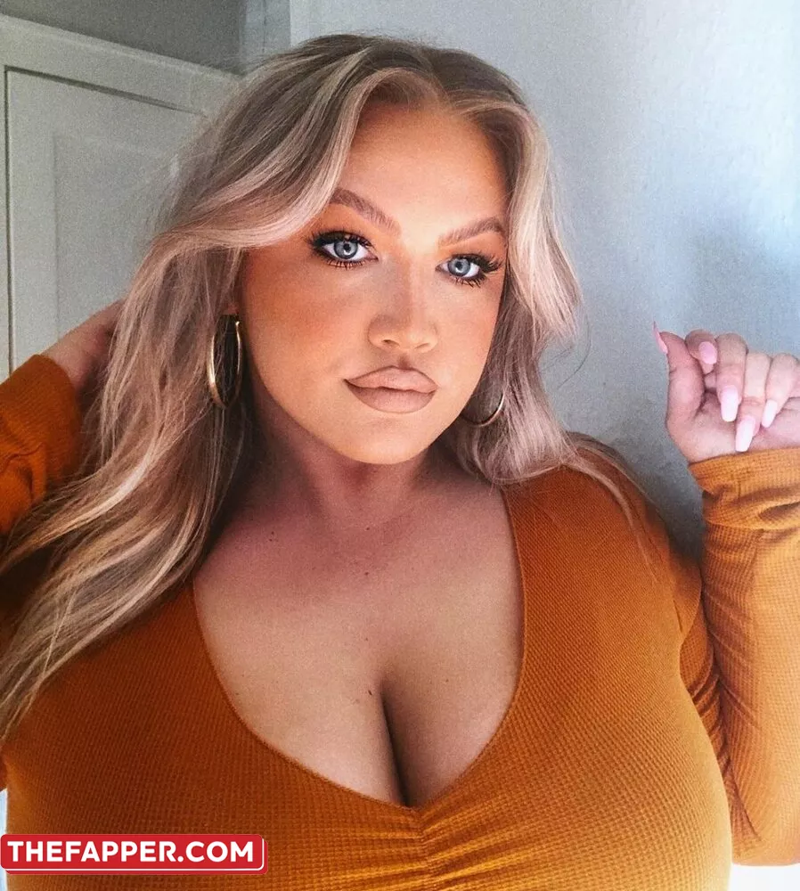 Hayden Buchko  Onlyfans Leaked Nude Image #3Rikxs1t6J