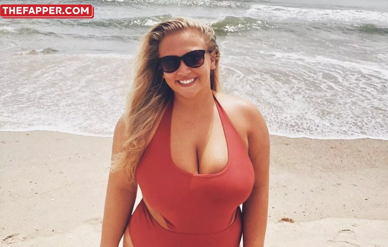 Hayden Buchko  Onlyfans Leaked Nude Image #4p7oUF2eNn