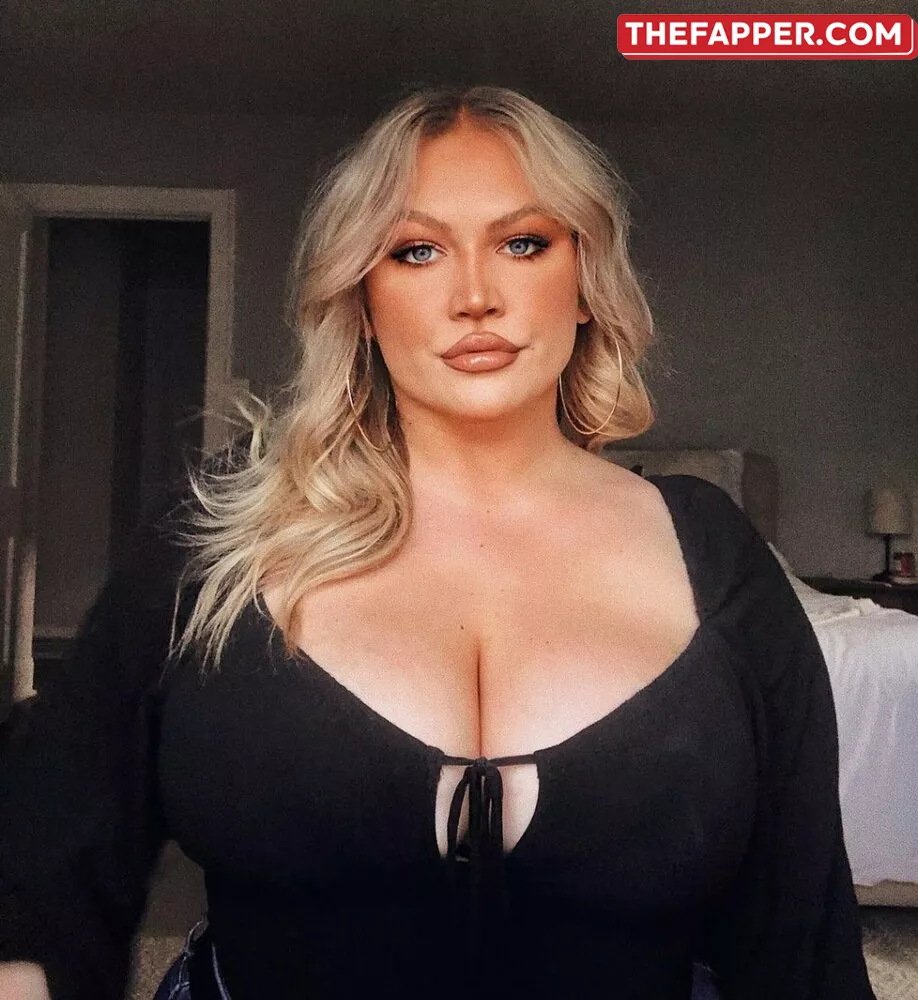 Hayden Buchko  Onlyfans Leaked Nude Image #530xLQqGPm