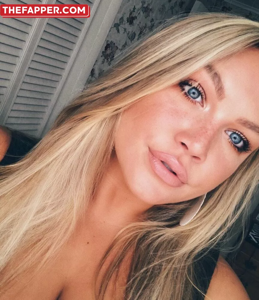 Hayden Buchko  Onlyfans Leaked Nude Image #5Ikg65s8Pi