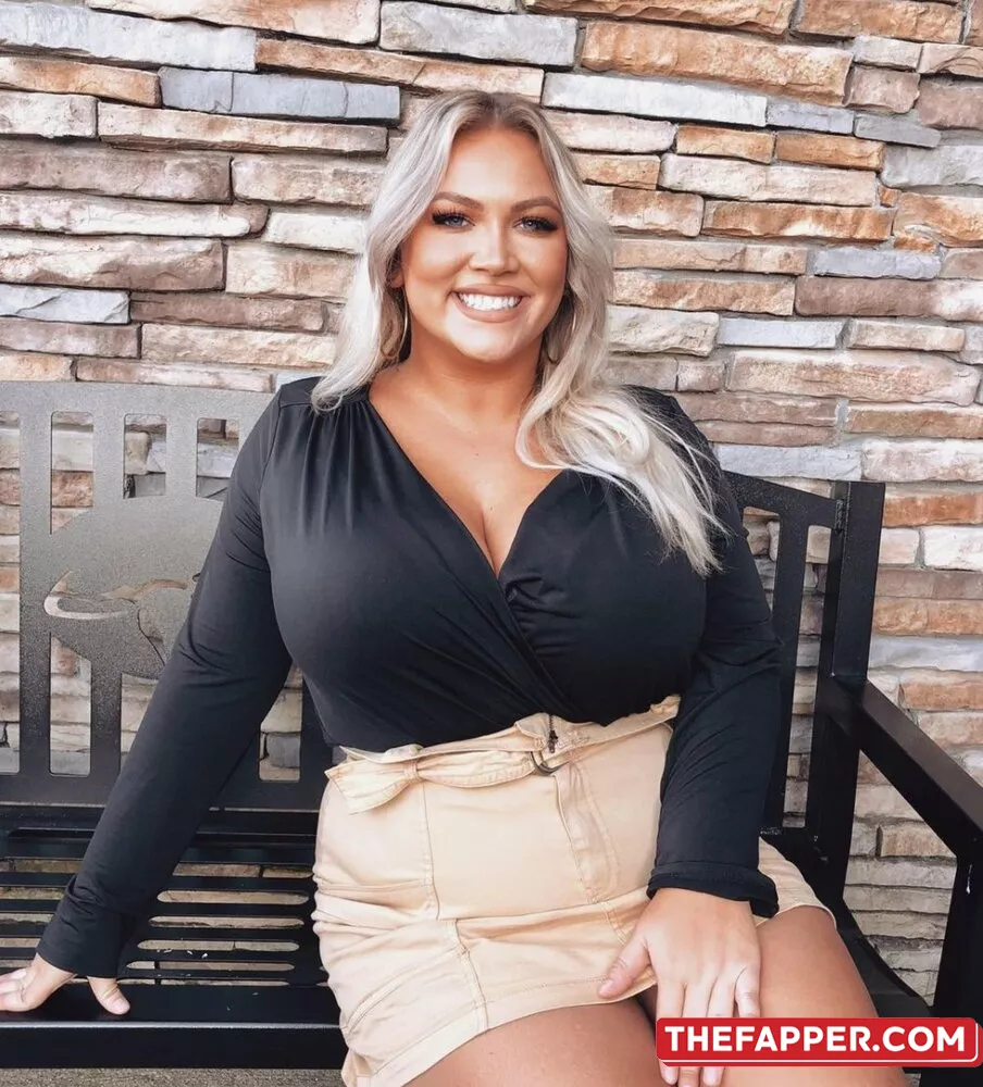 Hayden Buchko  Onlyfans Leaked Nude Image #5UwHTZczue