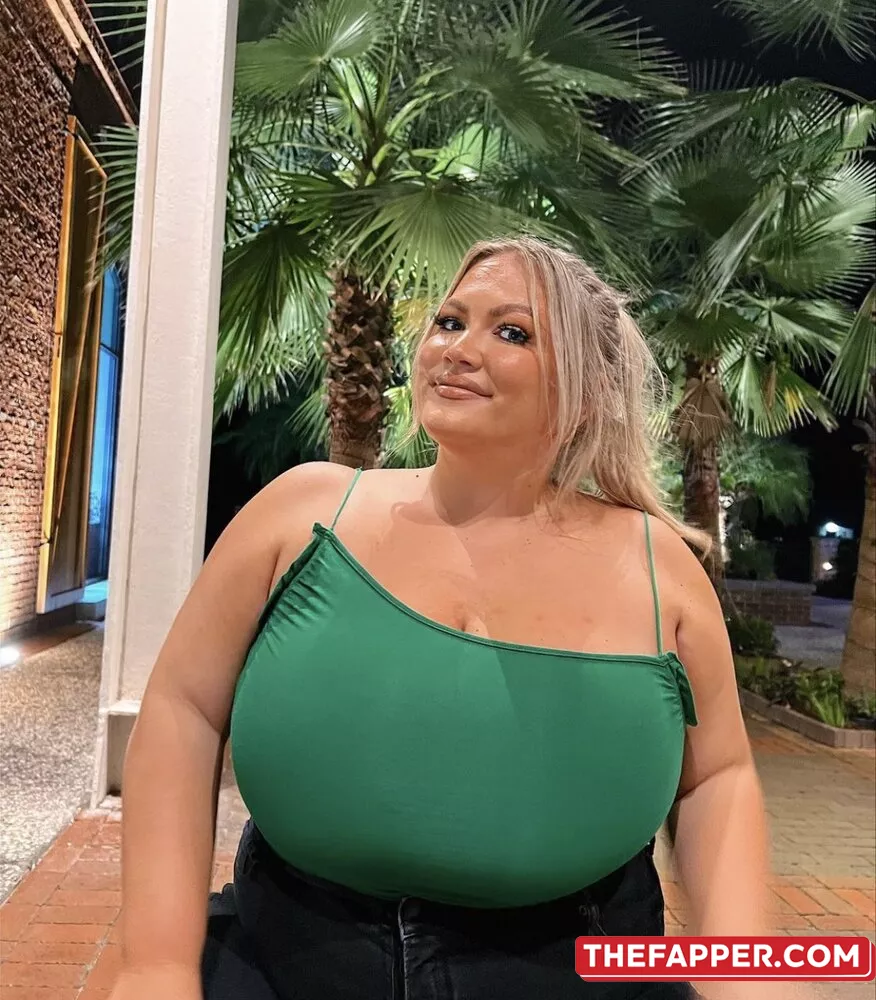 Hayden Buchko  Onlyfans Leaked Nude Image #5tTjVno3Ii