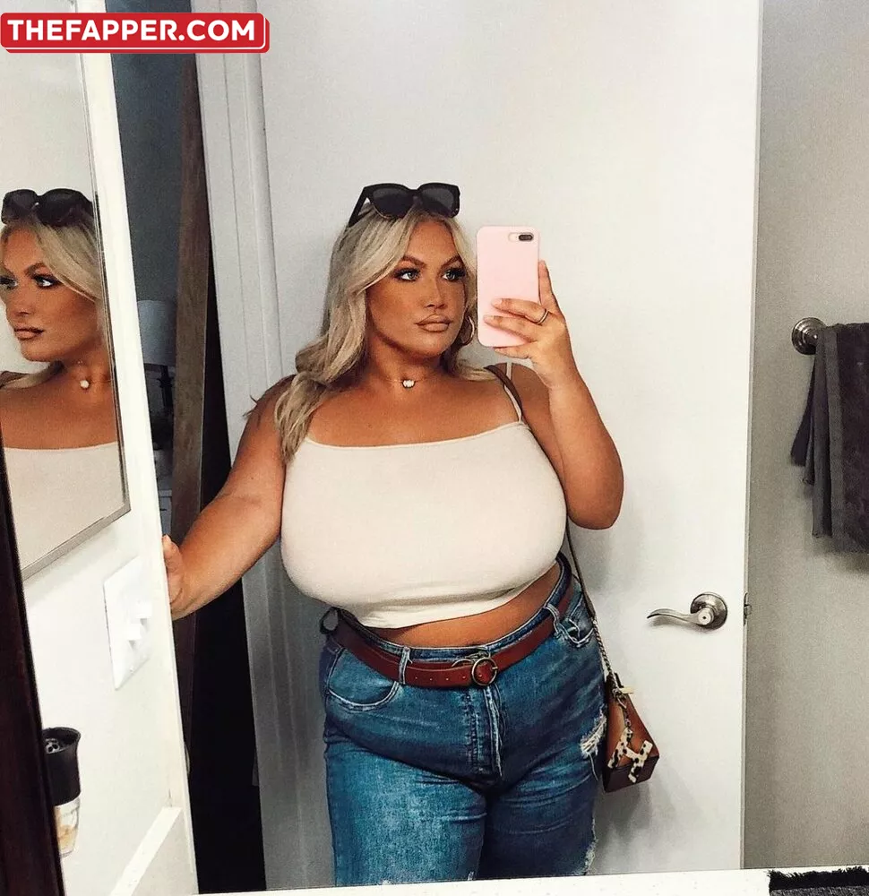 Hayden Buchko  Onlyfans Leaked Nude Image #6RByNCFaLk