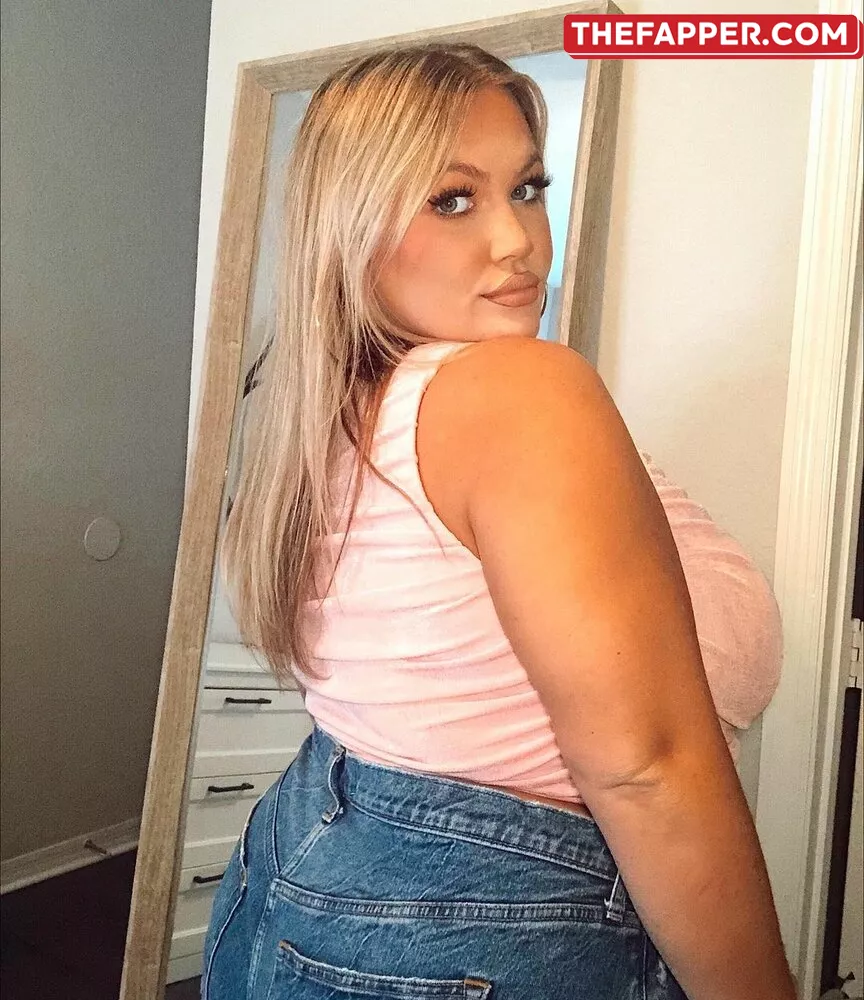 Hayden Buchko  Onlyfans Leaked Nude Image #8KHhK29rFI