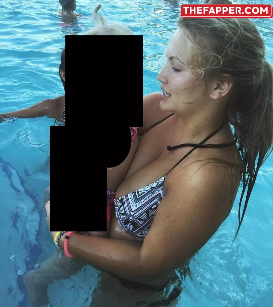 Hayden Buchko  Onlyfans Leaked Nude Image #9LgsOjOO5z