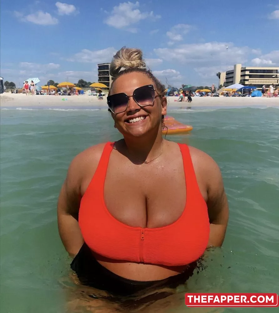 Hayden Buchko  Onlyfans Leaked Nude Image #9VkWJSDM4i