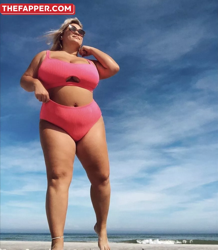 Hayden Buchko  Onlyfans Leaked Nude Image #9cCsmoVYfF