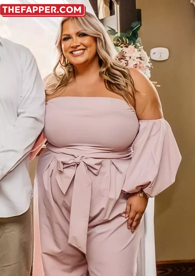 Hayden Buchko  Onlyfans Leaked Nude Image #A3jKkWnfXi