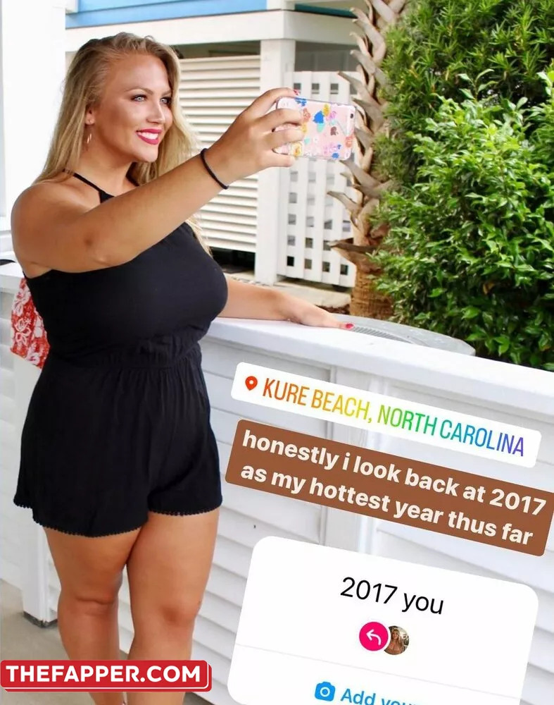 Hayden Buchko  Onlyfans Leaked Nude Image #AisnPMgSWF