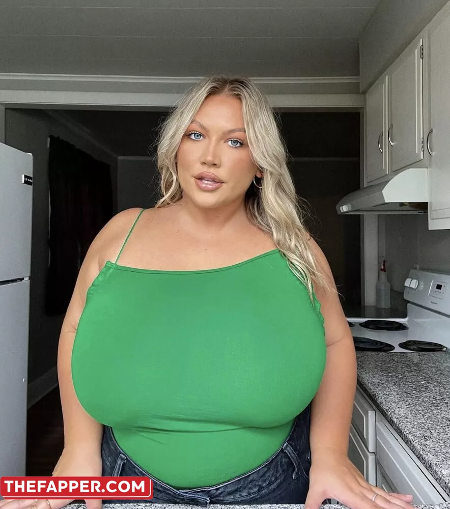 Hayden Buchko  Onlyfans Leaked Nude Image #AvPXckRuFO