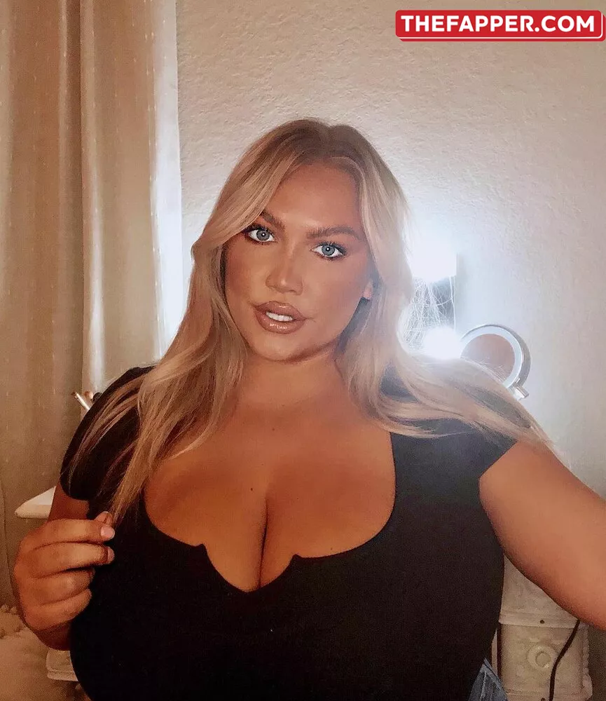 Hayden Buchko  Onlyfans Leaked Nude Image #CMXcRssKZw