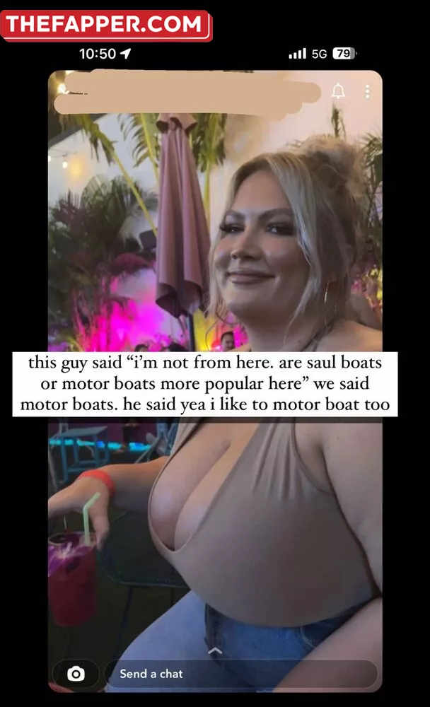 Hayden Buchko  Onlyfans Leaked Nude Image #DBiQlYLI3X