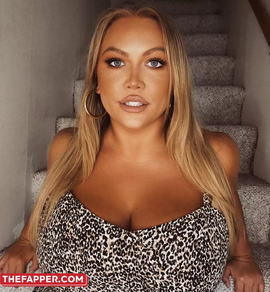 Hayden Buchko  Onlyfans Leaked Nude Image #DnrE9J4ud5