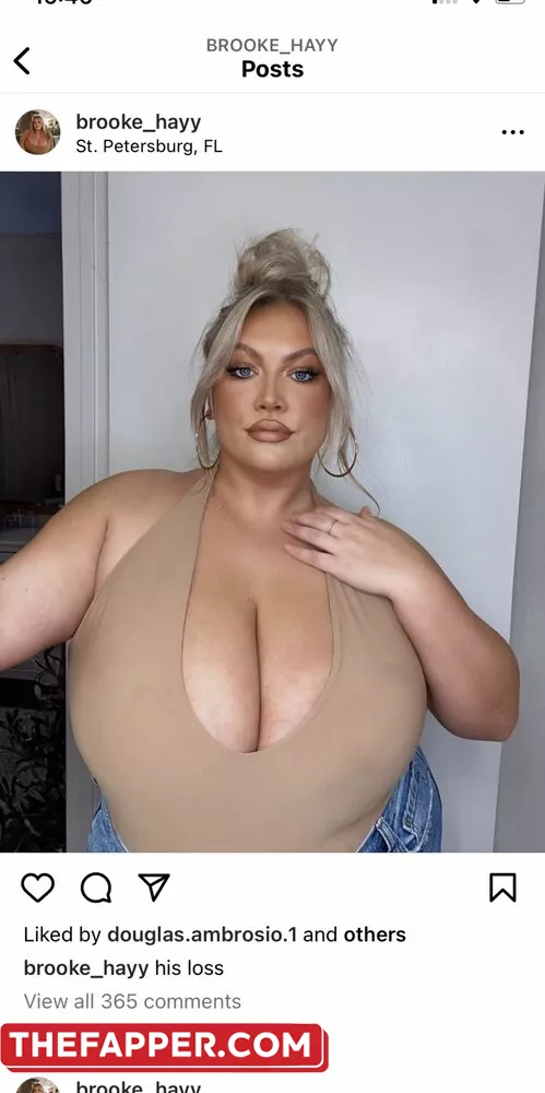 Hayden Buchko  Onlyfans Leaked Nude Image #EGvGs5Ryp3