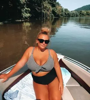 Hayden Buchko Onlyfans Leaked Nude Image #EPV10hTkR4