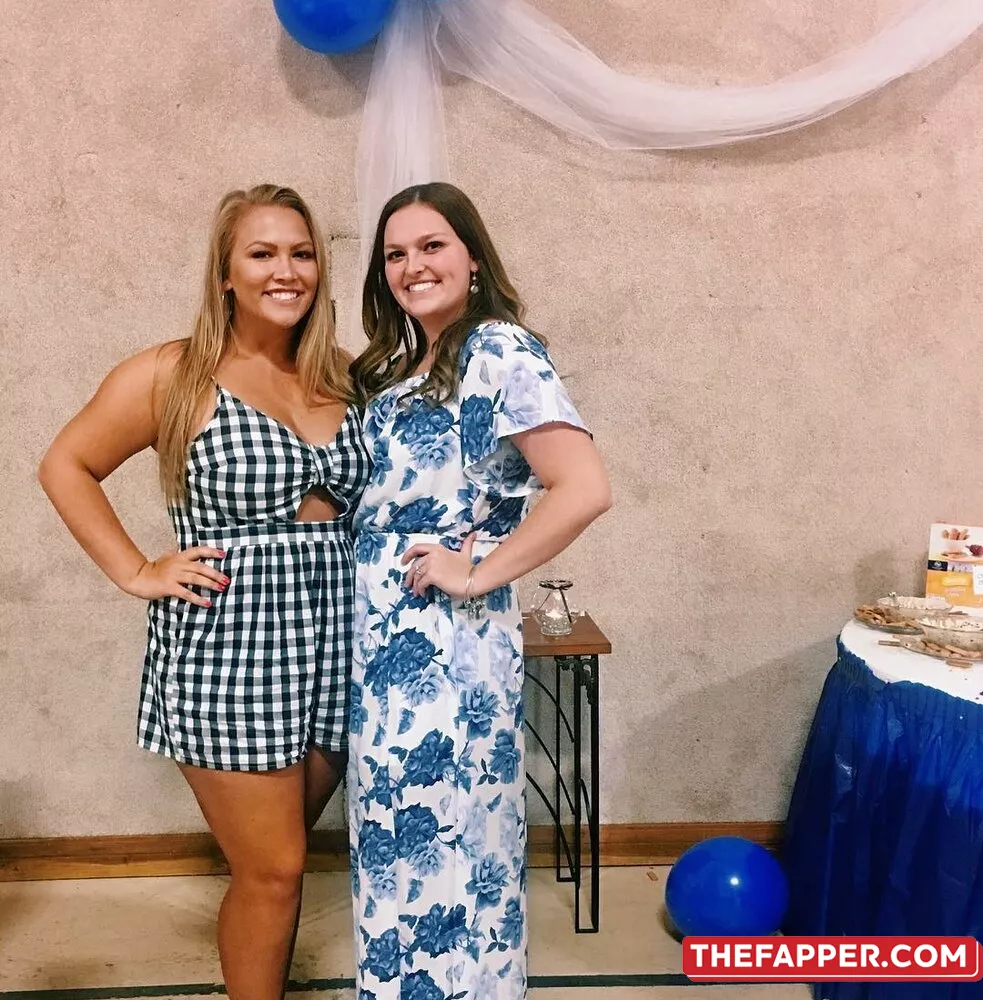 Hayden Buchko  Onlyfans Leaked Nude Image #G4nRjwHARb