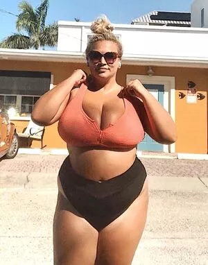 Hayden Buchko Onlyfans Leaked Nude Image #GEzFK0BwoA