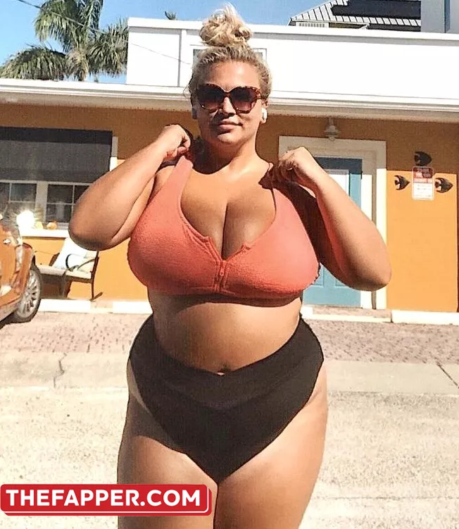 Hayden Buchko  Onlyfans Leaked Nude Image #GEzFK0BwoA