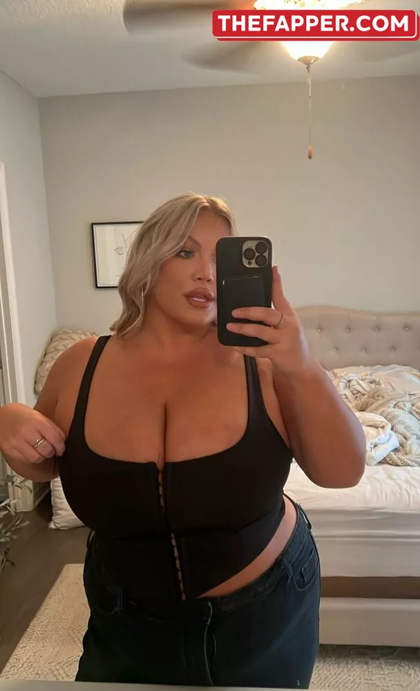 Hayden Buchko  Onlyfans Leaked Nude Image #H8JZfFTZWl