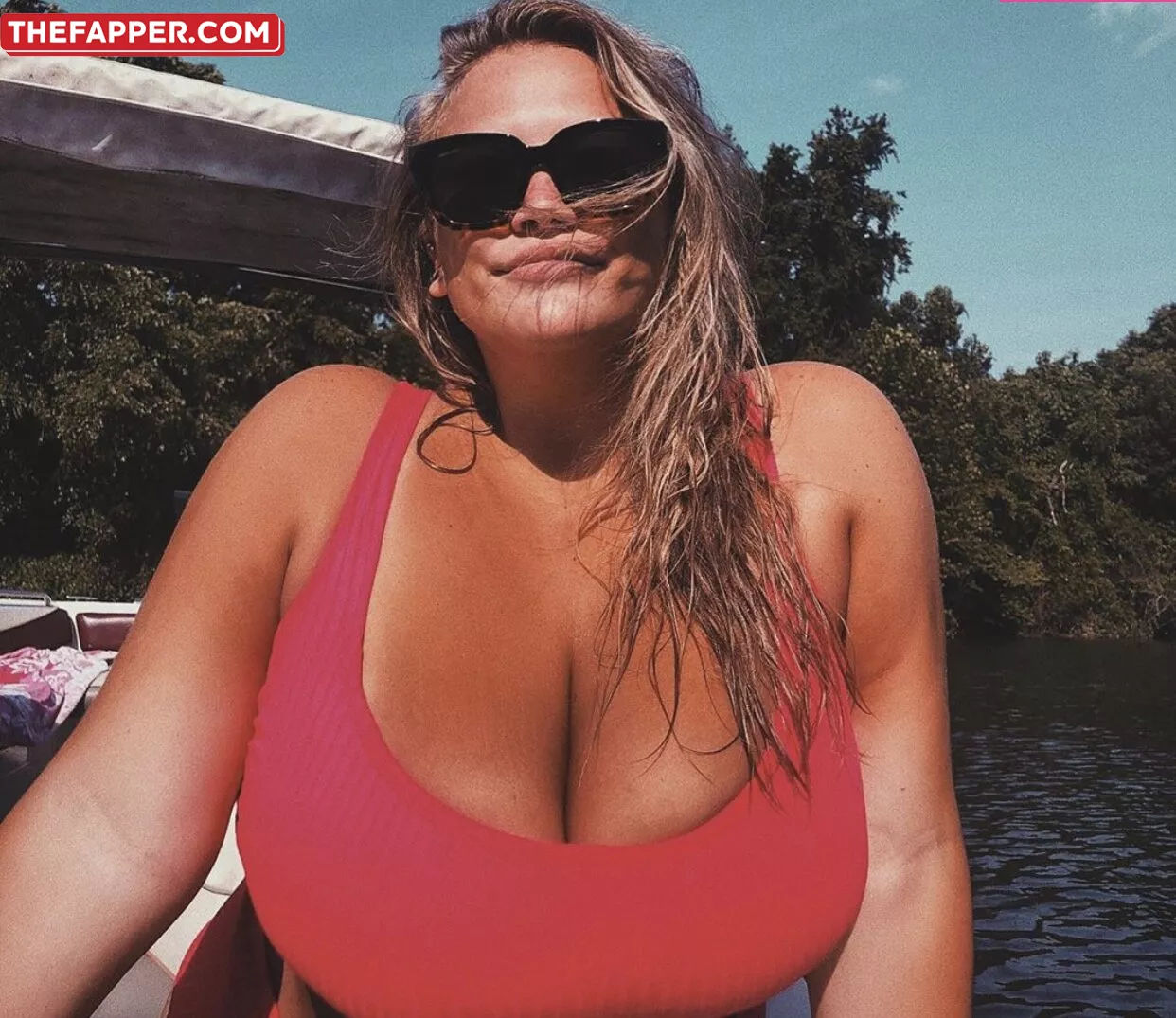 Hayden Buchko  Onlyfans Leaked Nude Image #IYPRhZRFhU