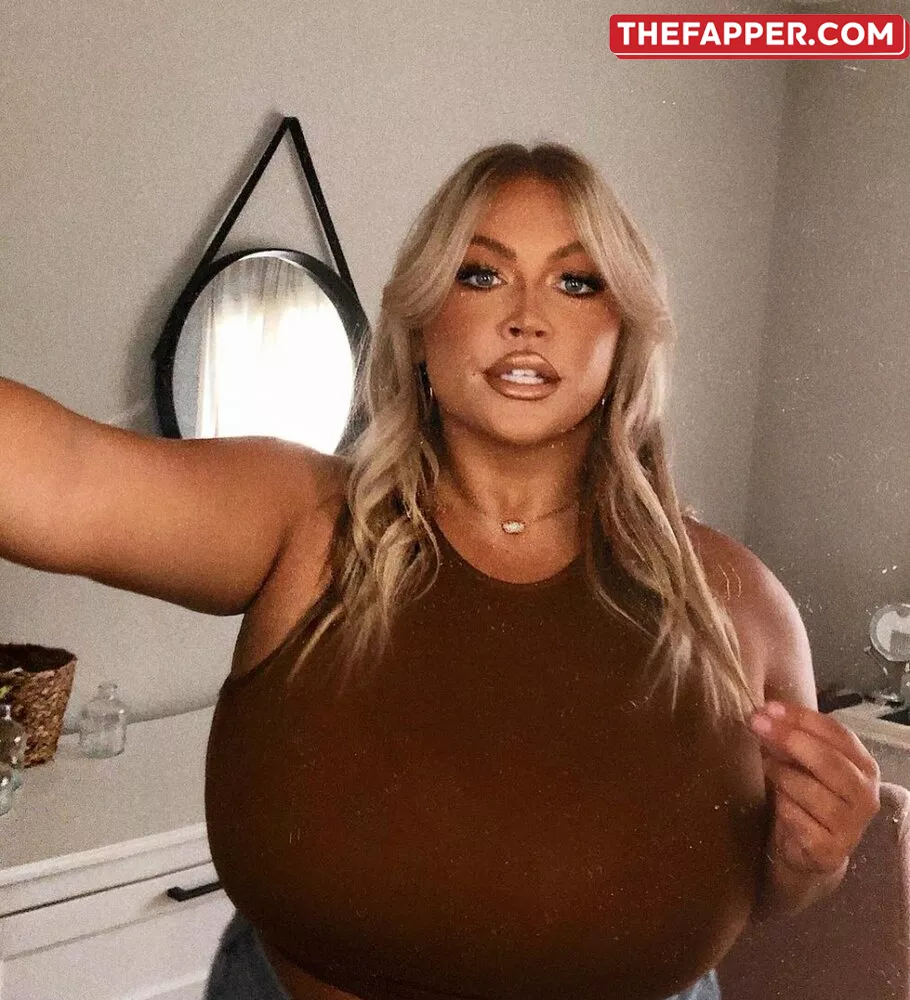 Hayden Buchko  Onlyfans Leaked Nude Image #ImMgCFSjJE