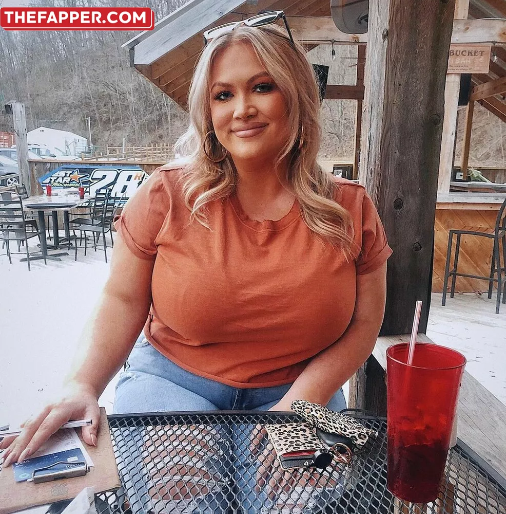 Hayden Buchko  Onlyfans Leaked Nude Image #InzuIkzb8J