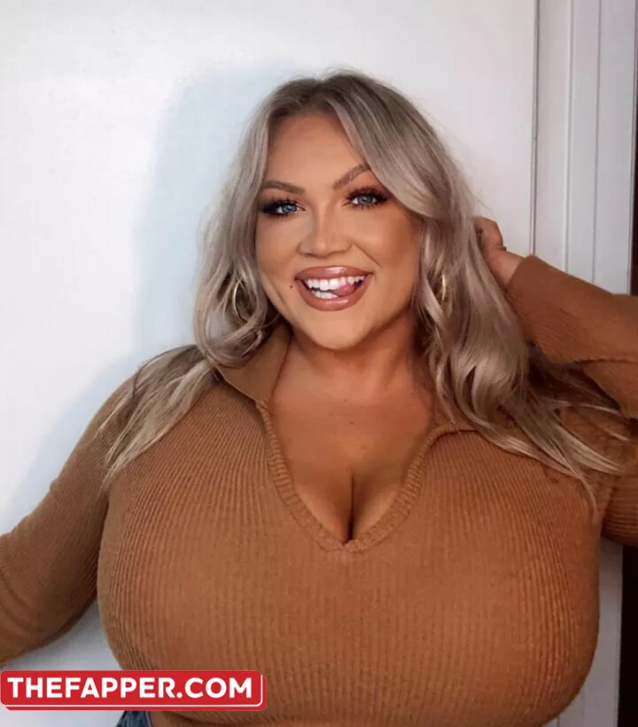 Hayden Buchko  Onlyfans Leaked Nude Image #JL2oMcB603