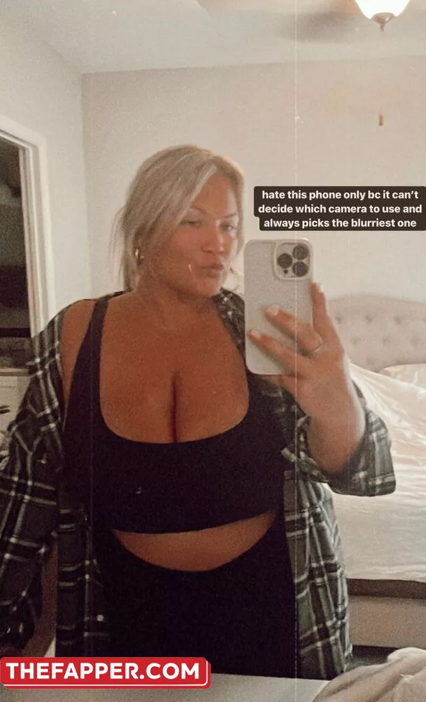 Hayden Buchko  Onlyfans Leaked Nude Image #JhXglbcxwU