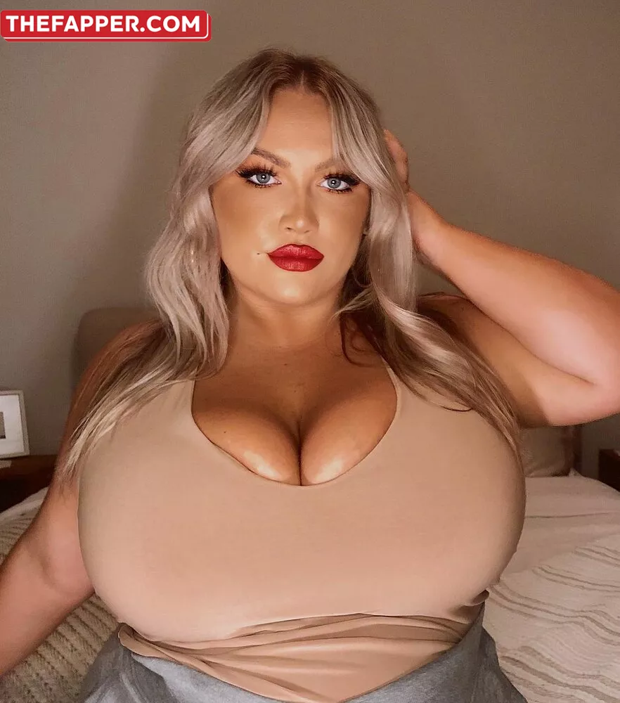 Hayden Buchko  Onlyfans Leaked Nude Image #K3bxfJVDeE