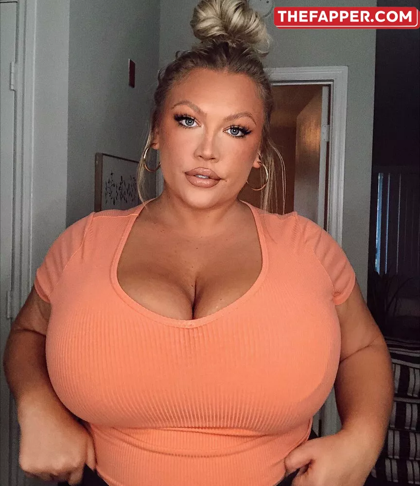 Hayden Buchko  Onlyfans Leaked Nude Image #LDzkei1uPm