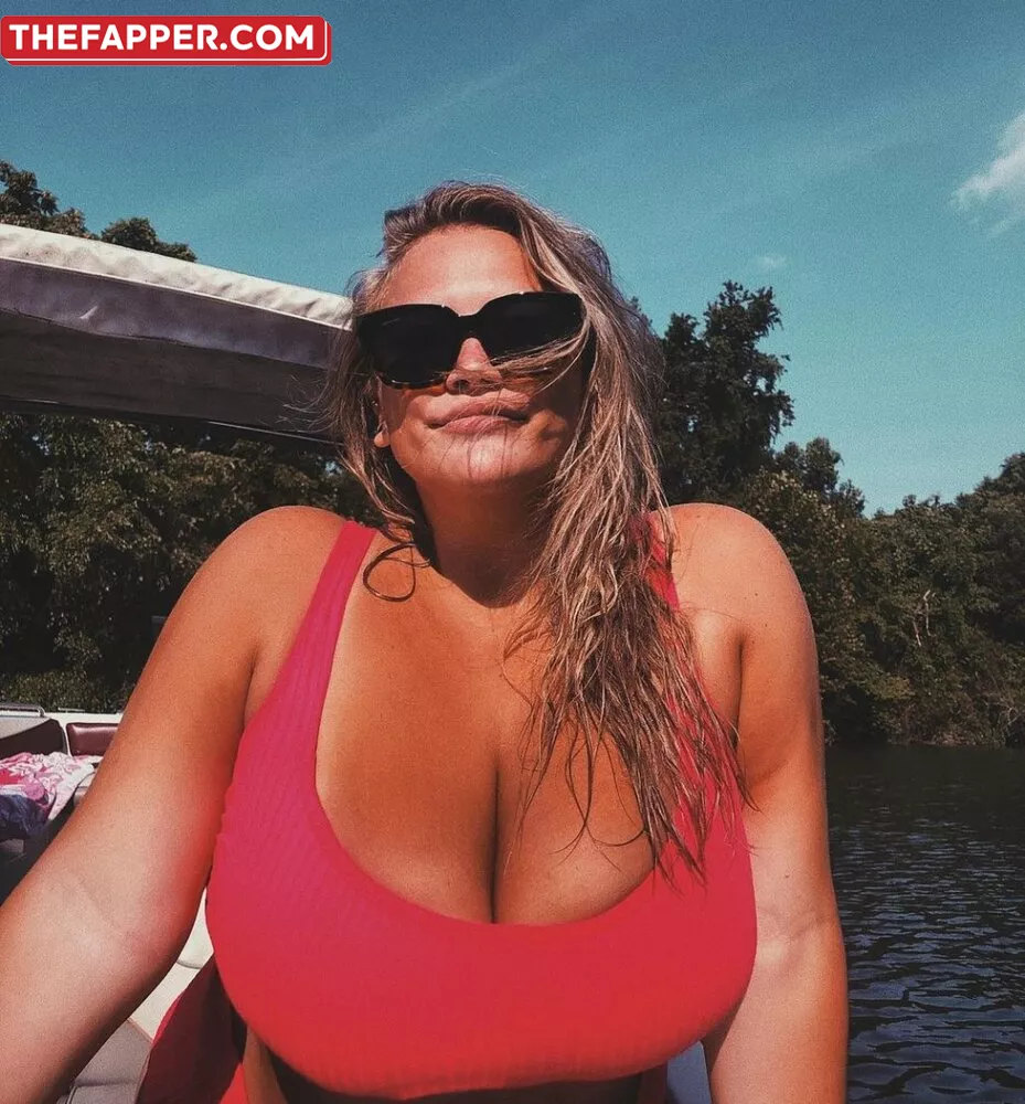 Hayden Buchko  Onlyfans Leaked Nude Image #LVUf3FxZLk