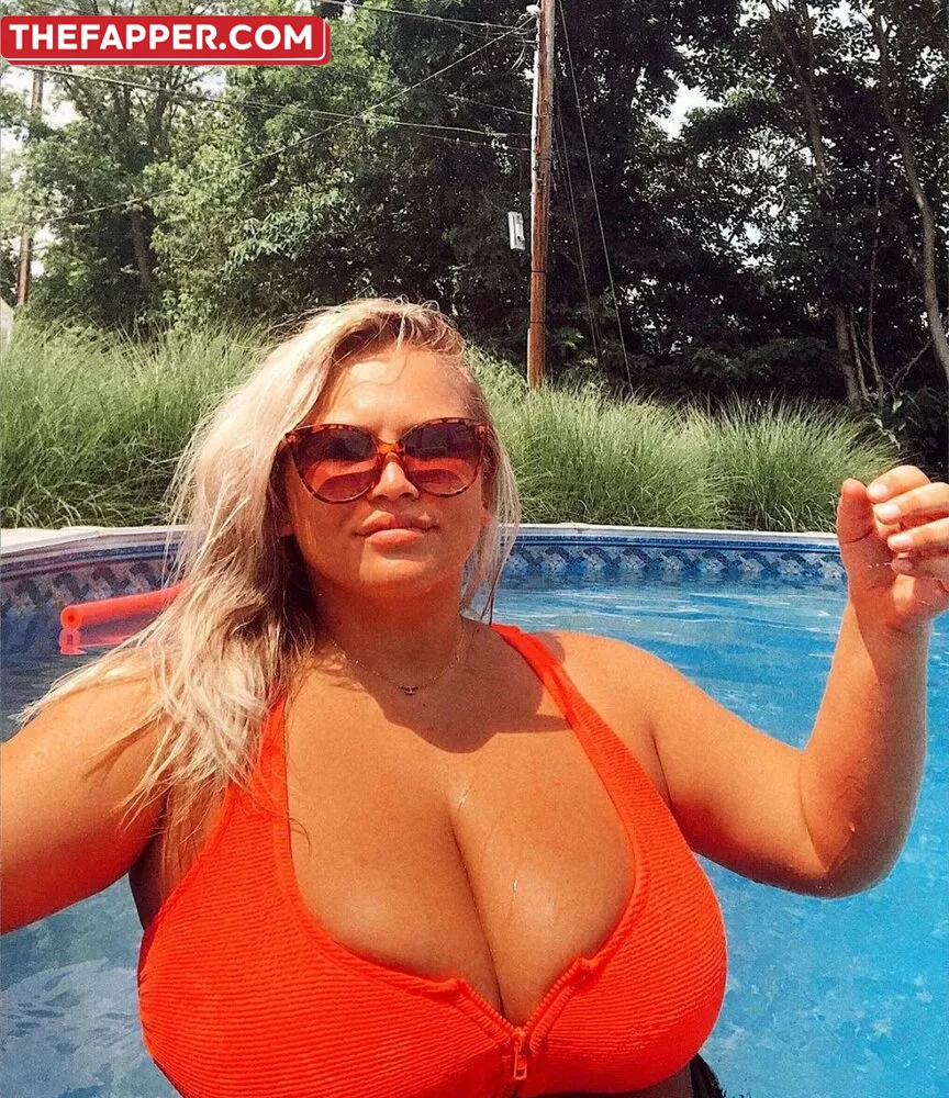 Hayden Buchko  Onlyfans Leaked Nude Image #Loc3uh0CaV