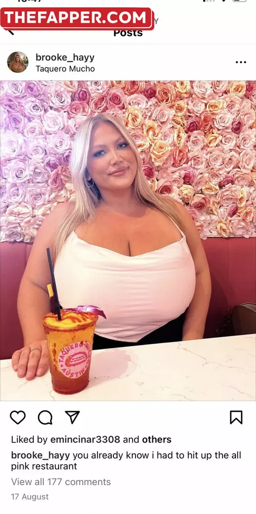 Hayden Buchko  Onlyfans Leaked Nude Image #Ls0CHGw95N