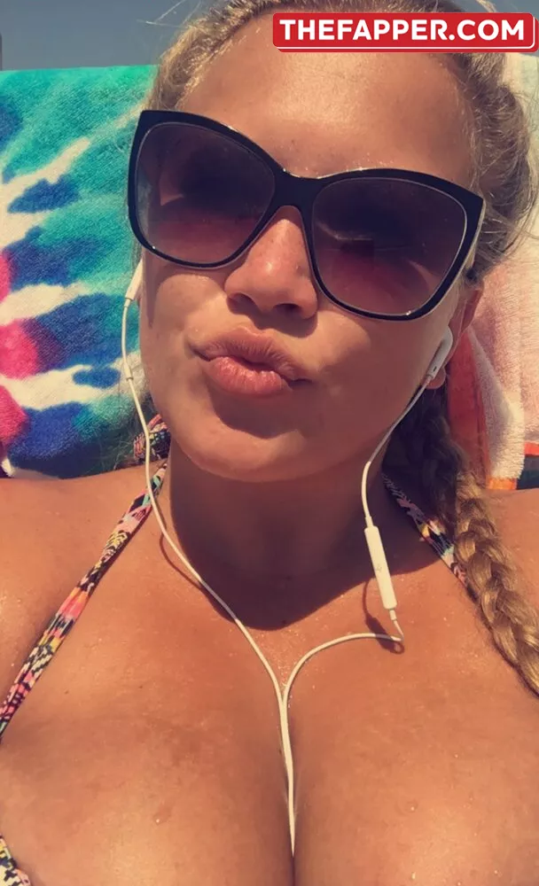 Hayden Buchko  Onlyfans Leaked Nude Image #MYuCQTzZYW