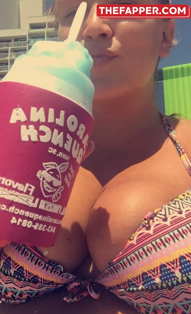 Hayden Buchko  Onlyfans Leaked Nude Image #MZca0R89fX