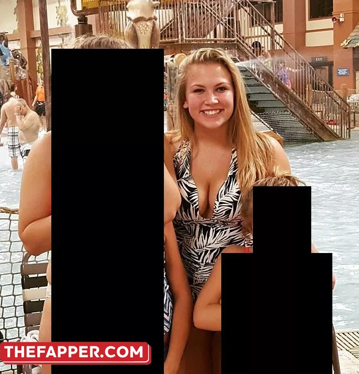 Hayden Buchko  Onlyfans Leaked Nude Image #NO9tIATLmB