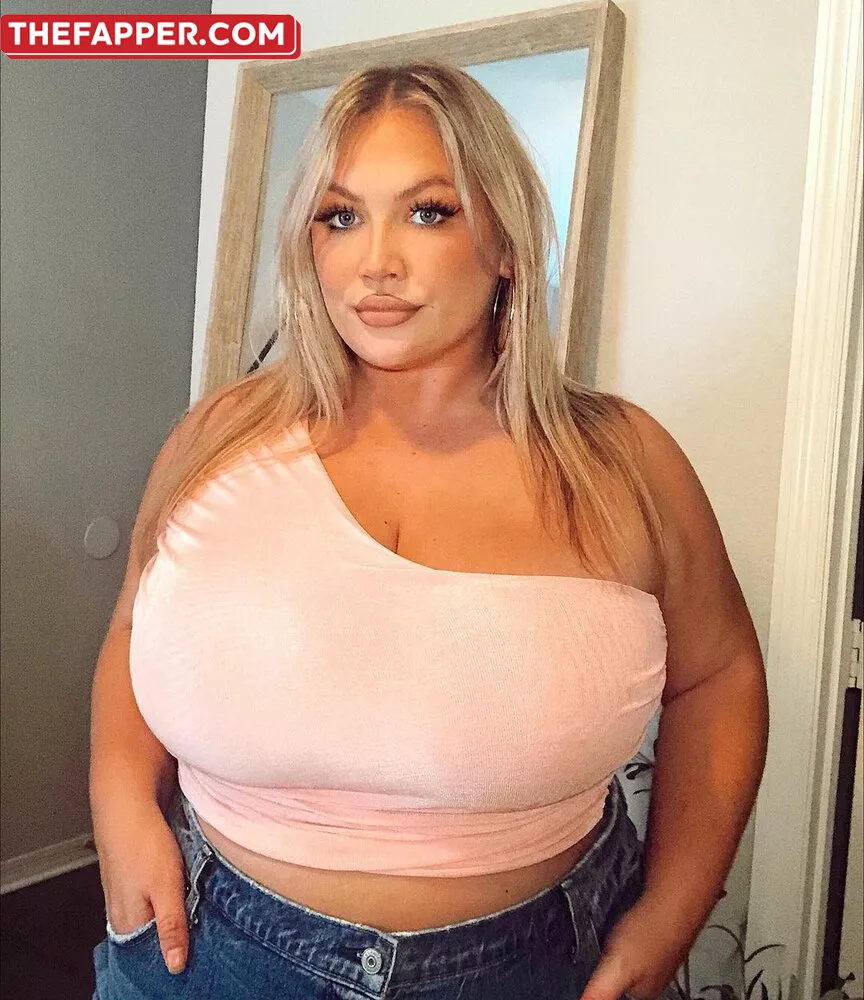 Hayden Buchko  Onlyfans Leaked Nude Image #ON9HY6m7Fv