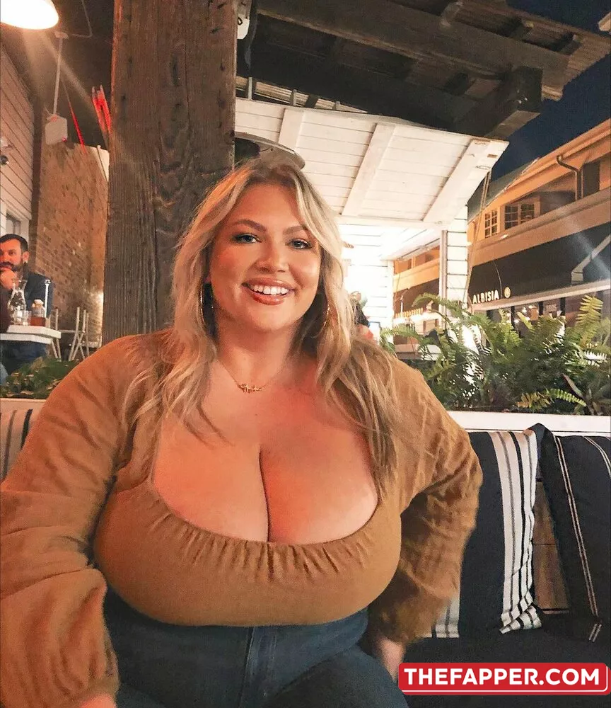 Hayden Buchko  Onlyfans Leaked Nude Image #PqiuUpBTJh