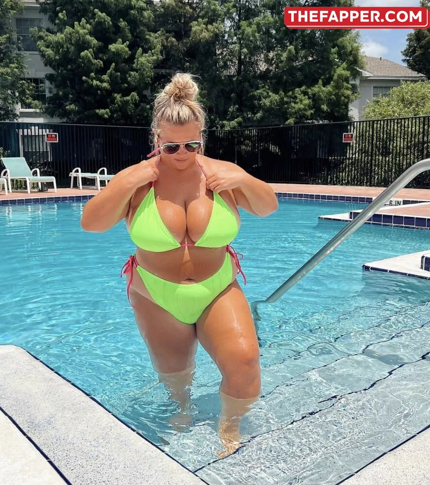 Hayden Buchko  Onlyfans Leaked Nude Image #QBoeSqagVq