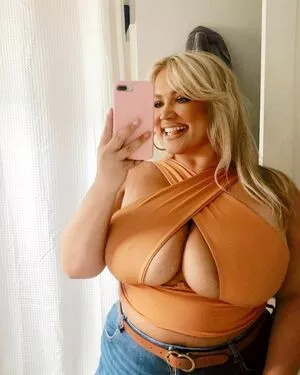 Hayden Buchko Onlyfans Leaked Nude Image #R9CT7gcTWv