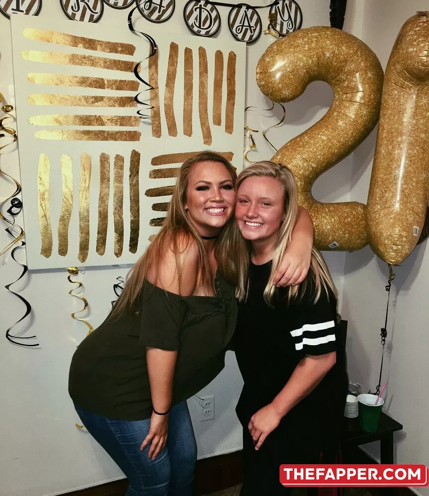 Hayden Buchko  Onlyfans Leaked Nude Image #RQQEyWTQnO