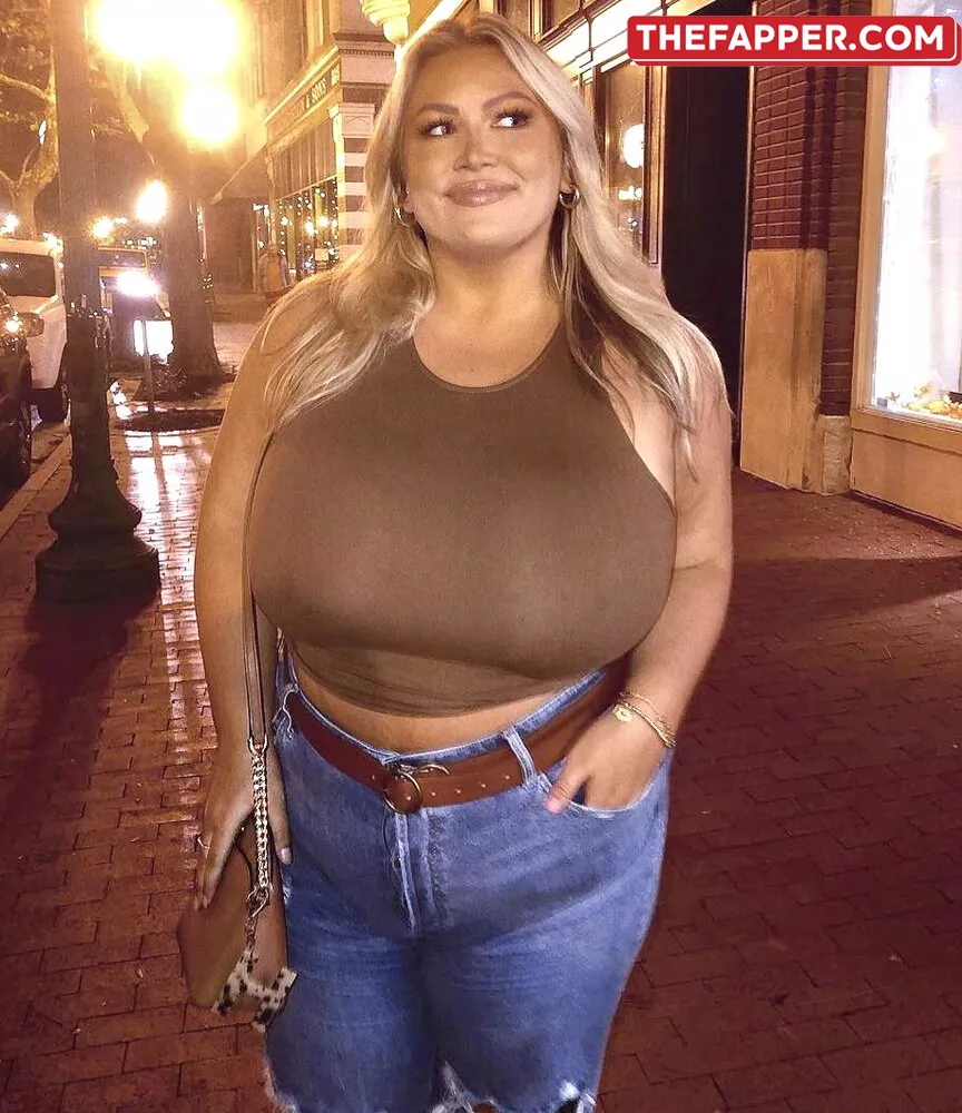 Hayden Buchko  Onlyfans Leaked Nude Image #UMIM5dLHIc