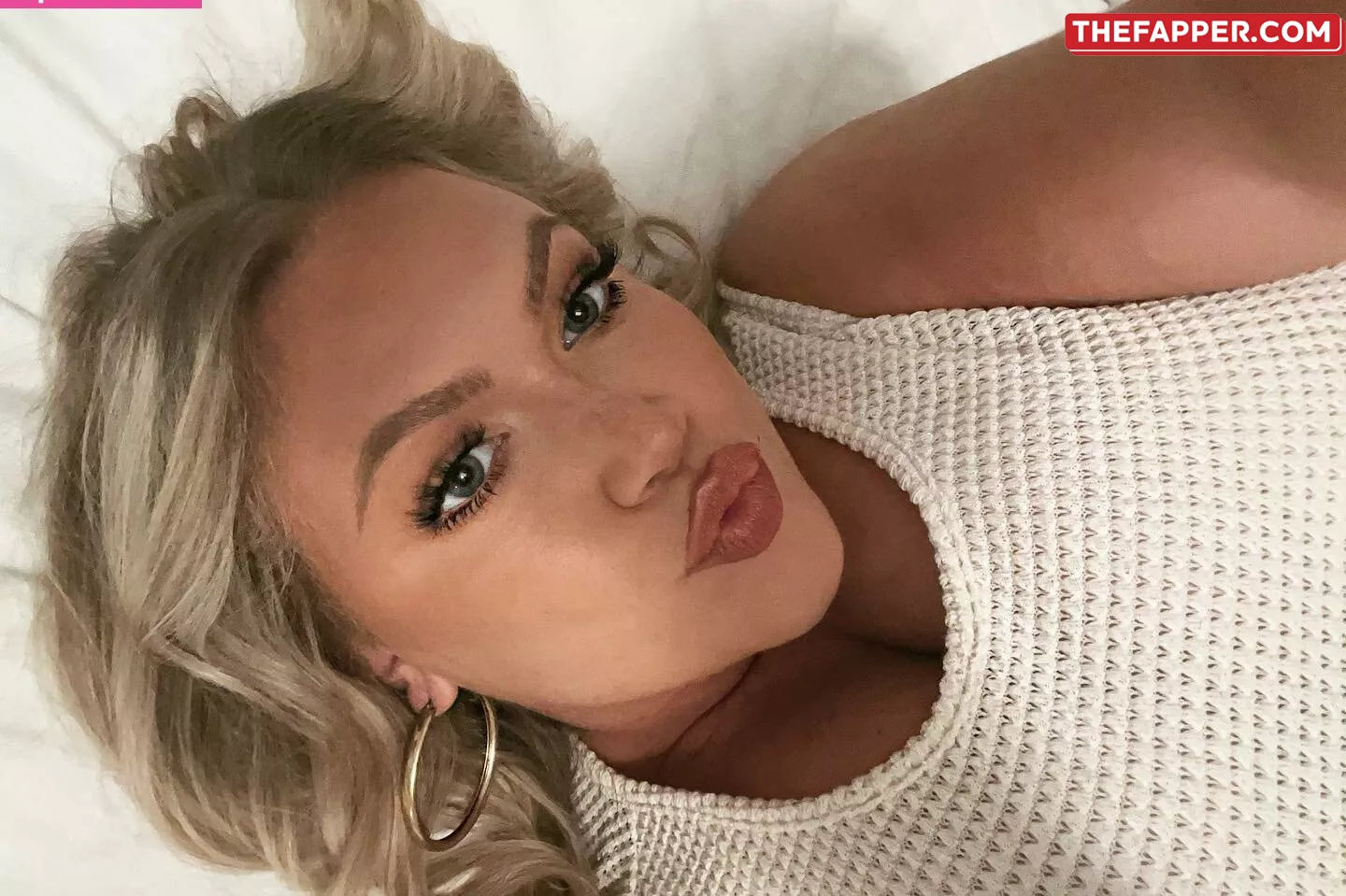 Hayden Buchko  Onlyfans Leaked Nude Image #UWXEN78kFA