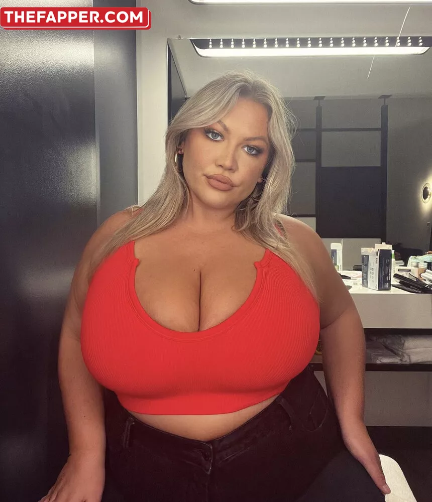 Hayden Buchko  Onlyfans Leaked Nude Image #VGNN6wRxBY