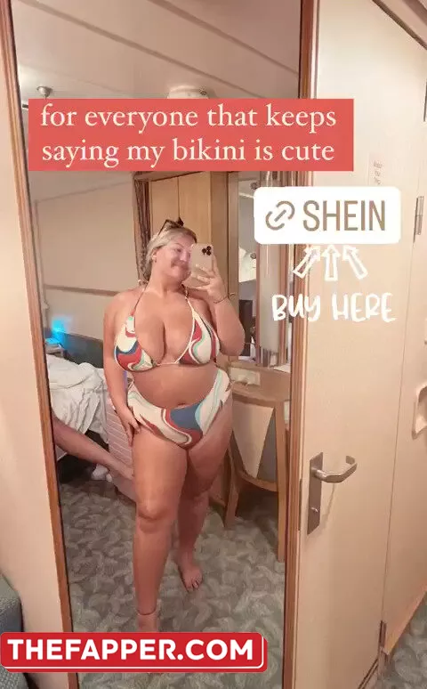 Hayden Buchko  Onlyfans Leaked Nude Image #WgjqPFAJAI