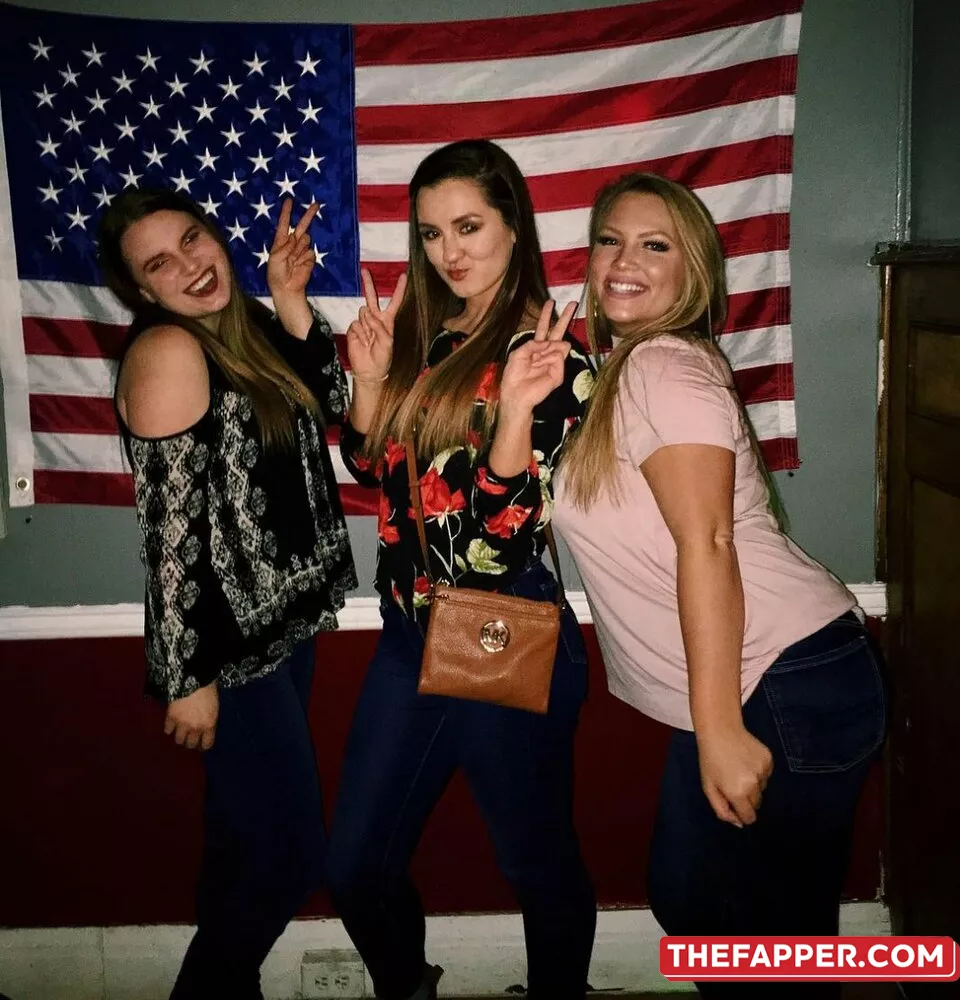 Hayden Buchko  Onlyfans Leaked Nude Image #Xa3OQ5kRW8