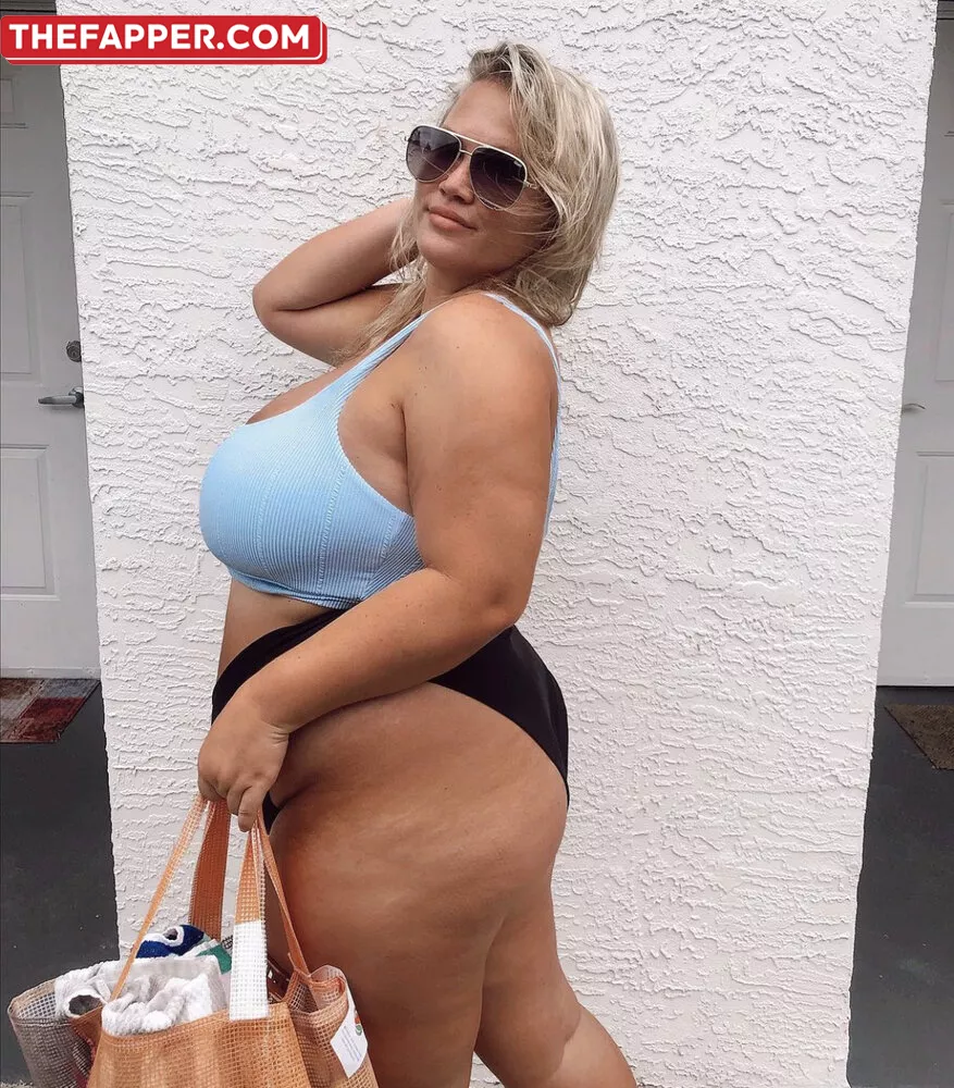 Hayden Buchko  Onlyfans Leaked Nude Image #XitFdTYWw1