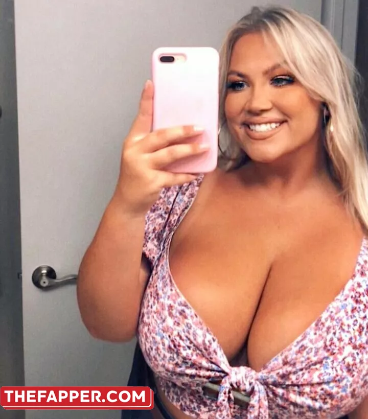 Hayden Buchko  Onlyfans Leaked Nude Image #Xxxh3LL2fW